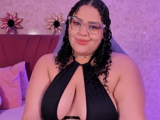 Melannie_Carter video