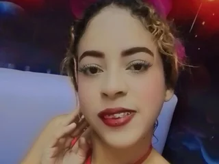 MelanySmiith video