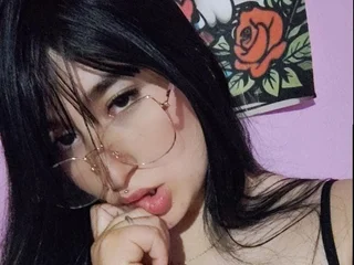MiaaOwens webcam livesex profile in muscular cams