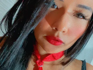 Micaelamattos video
