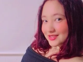 Miia_Rousee video
