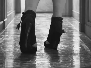 streamate Ms_Jackson