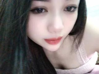 Nana766 webcam livesex profile in bald cams