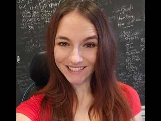 streamate NatalieCountry