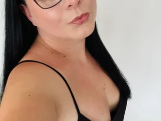 NaughtyWifeUK video