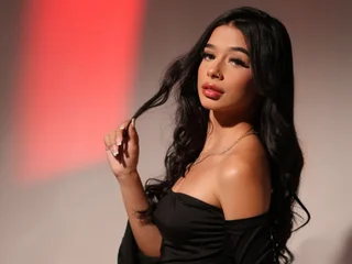 NicoleBonnet video