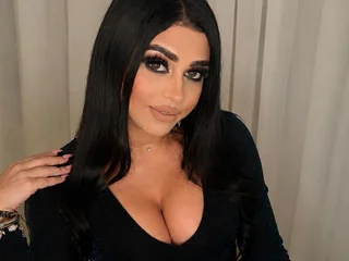 NicolleLexxy video