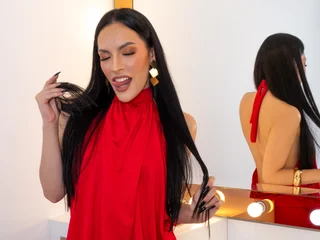 streamate OliviaPalacios