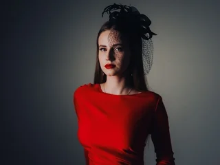 Petit_Biscuit video