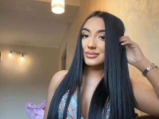 RoxyJensonn video