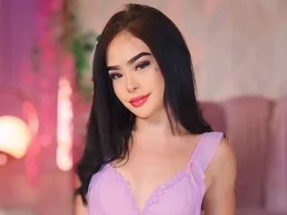 RoxieBlake18 video