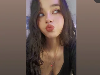 Samanthablow video