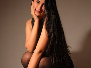 Sammy_Smiith webcam livesex profile in tiny-tits cams