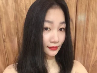 streamate Sandy699