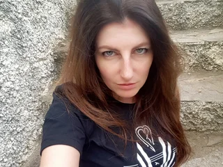 SabrinaDeep video