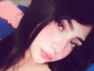 SalemSkylerr video