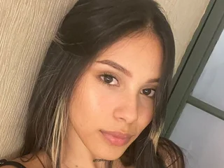Sarah_vegaa webcam livesex profile in tiny-tits cams