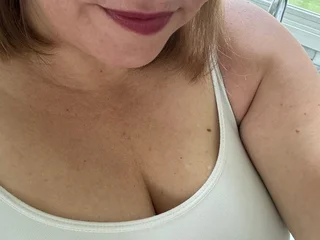 SensualSynica video