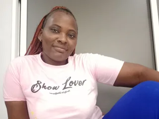 Sexxylinah live cam video preview