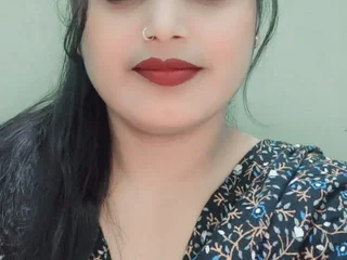 Sexybegam91 video