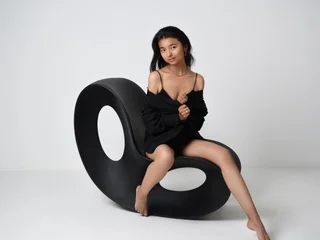 ShyKira video