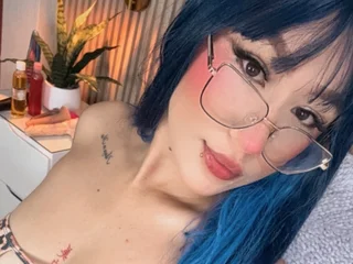 SofiaLugo video
