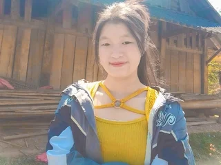 SusuBee video