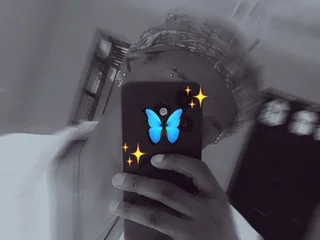 Talian video