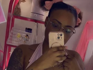 Tattaddoll video