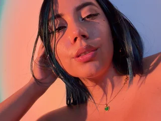 ValeryLunaX video