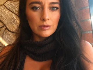 Victoria_After_Hours webcam livesex profile in bisexual cams