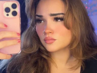X0x0bunny video