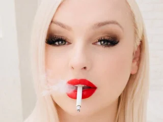 XMaryLin video