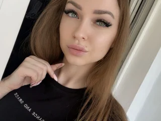XStormy video