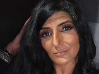 ZaraMaexxx live cam video preview