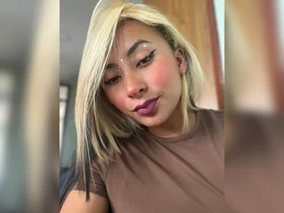 khalessyJ live cam video preview