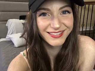 streamate lucy_aura
