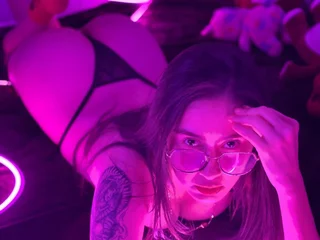 luuaa video