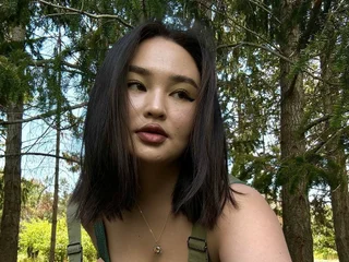 plumhaze live cam video preview