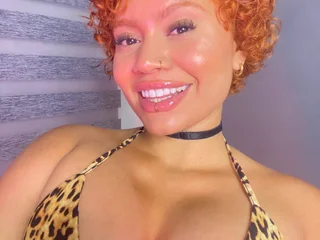 shane_fox video