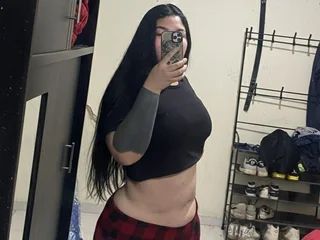 Profile preview