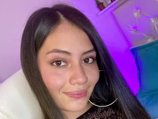 Profile preview