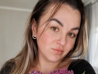 Profile preview