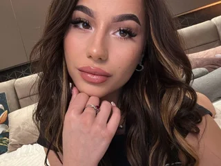 Profile preview