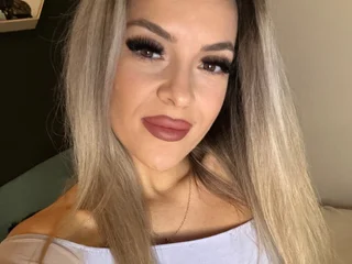 Profile preview