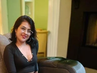 Amysweethot webcam profile - Colombian