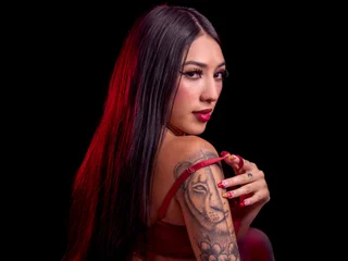 Profile preview