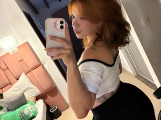 Profile preview