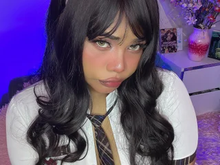 Profile preview
