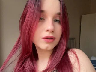 Profile preview